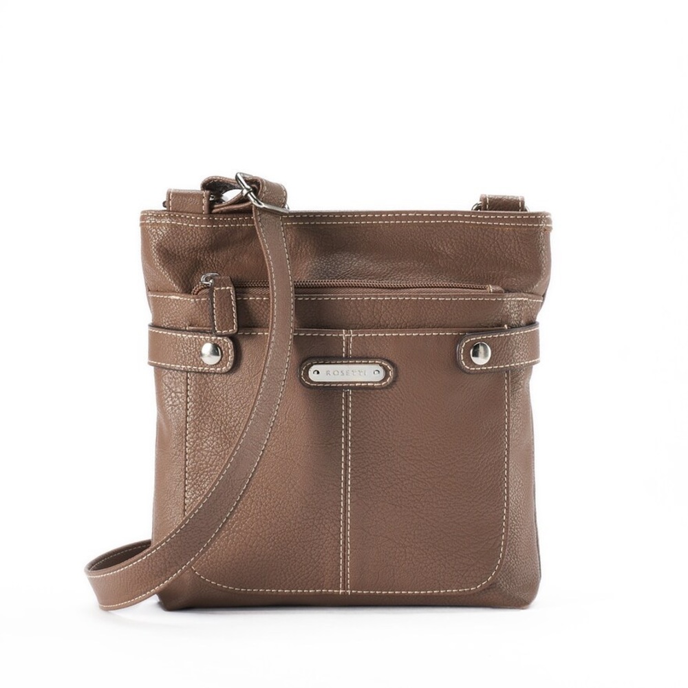 Rosetti purse